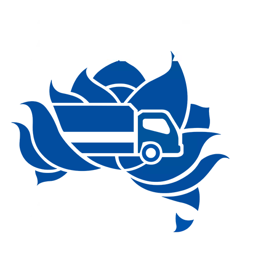 ELP Logo B