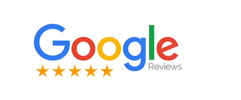 Removalists in Melbourne