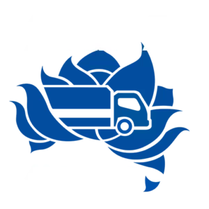 elp logo